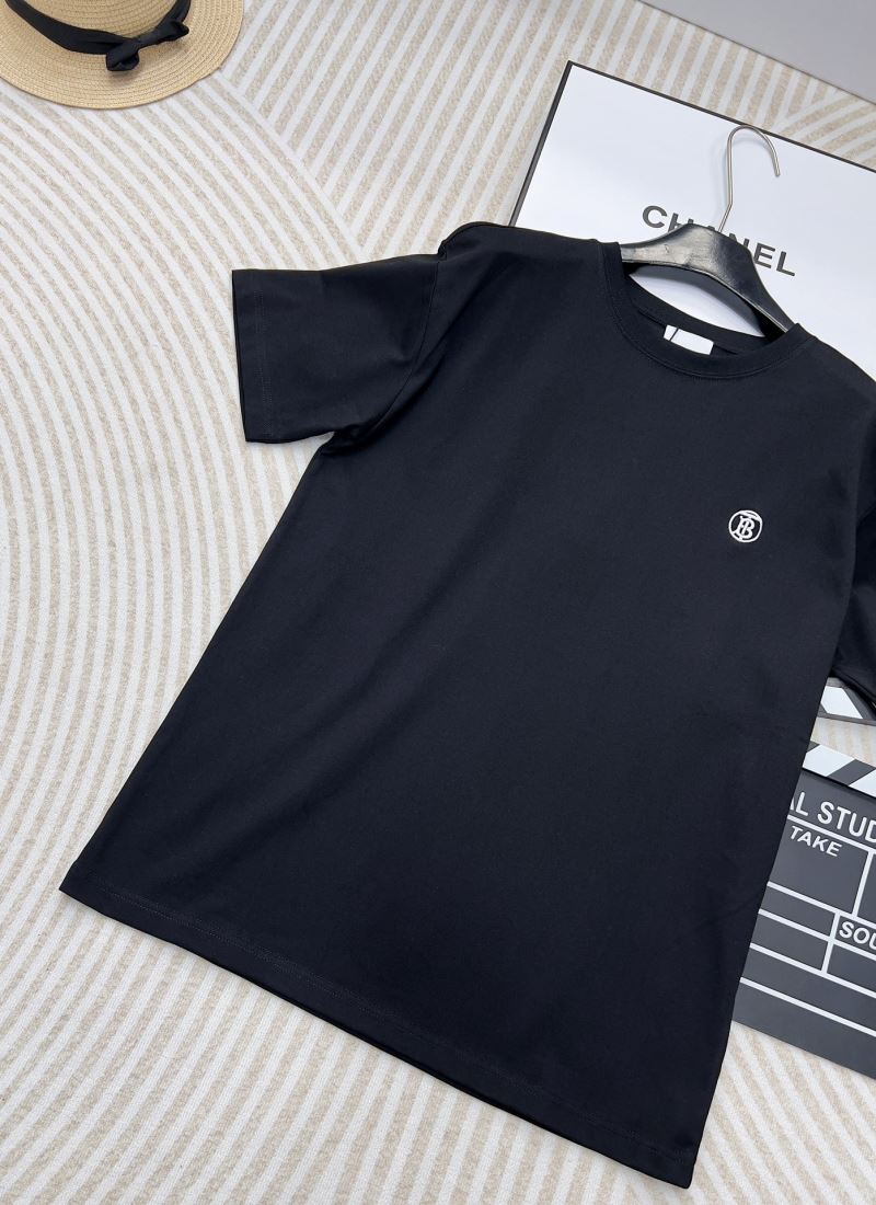 Burberry T-Shirts